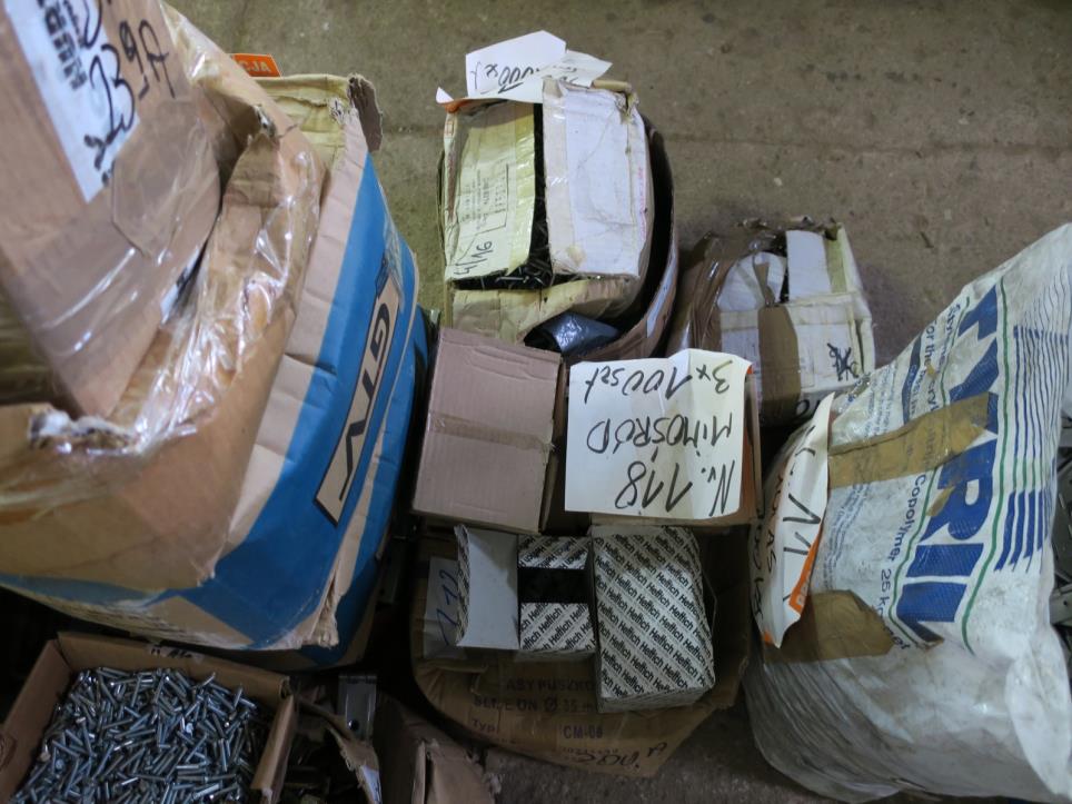 Obrabiarki do drewna-5